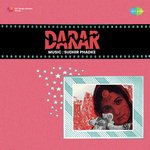 Darar - Mohd.Rafi Song Download